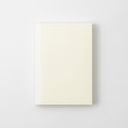 Caderno japonês MD Midori bullet A6