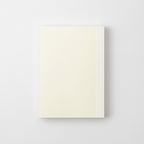 Caderno japonês MD Midori bullet A6