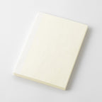 Caderno japonês MD Midori bullet A6
