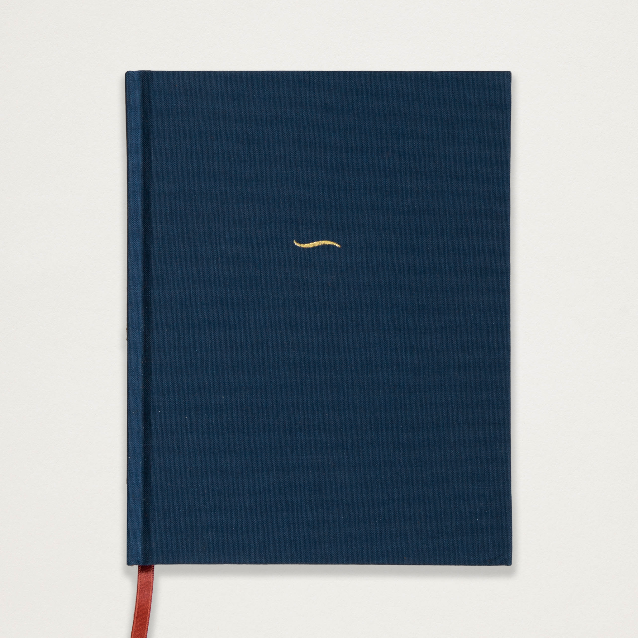 Caderno Atlântico 1