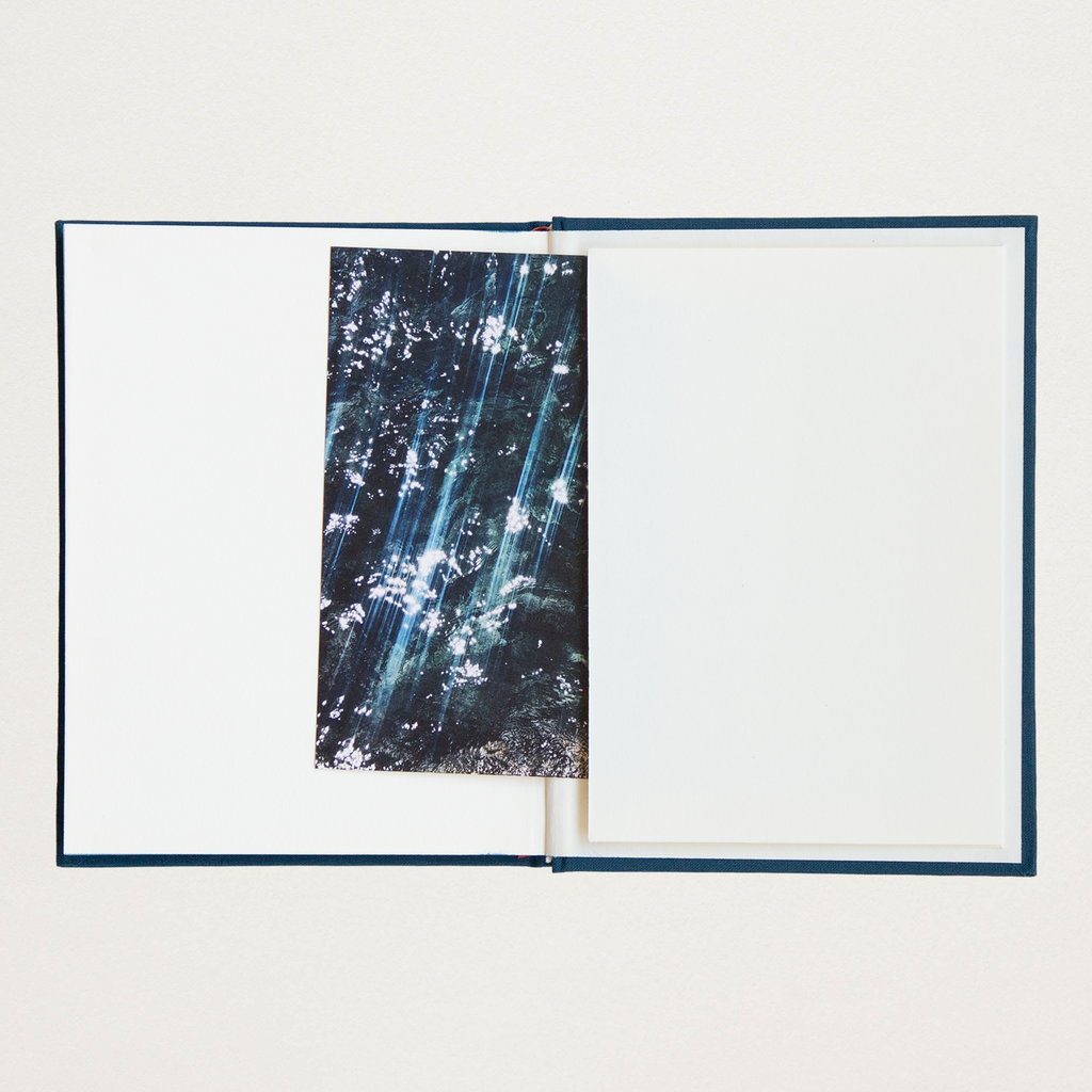 Caderno Atlântico 2