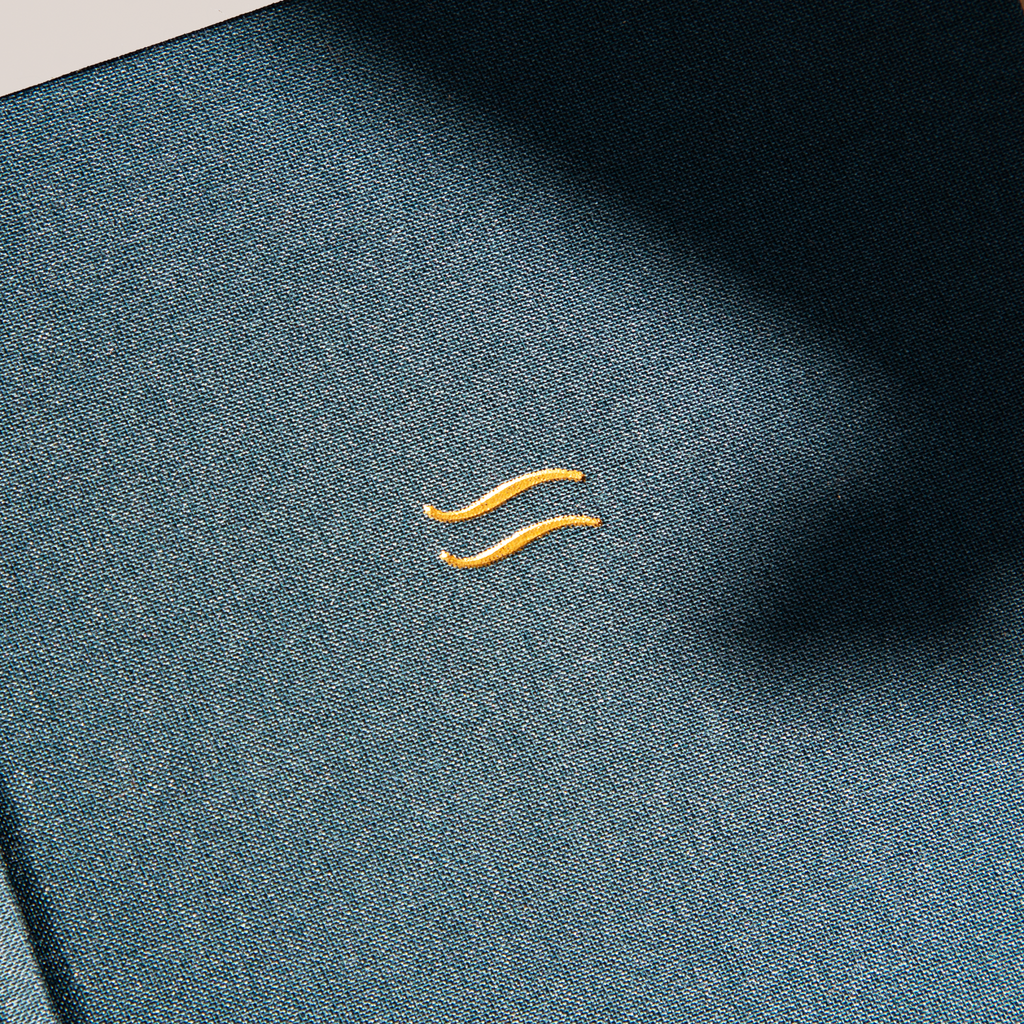 Caderno Atlântico 2