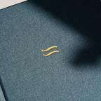 Caderno Atlântico 2