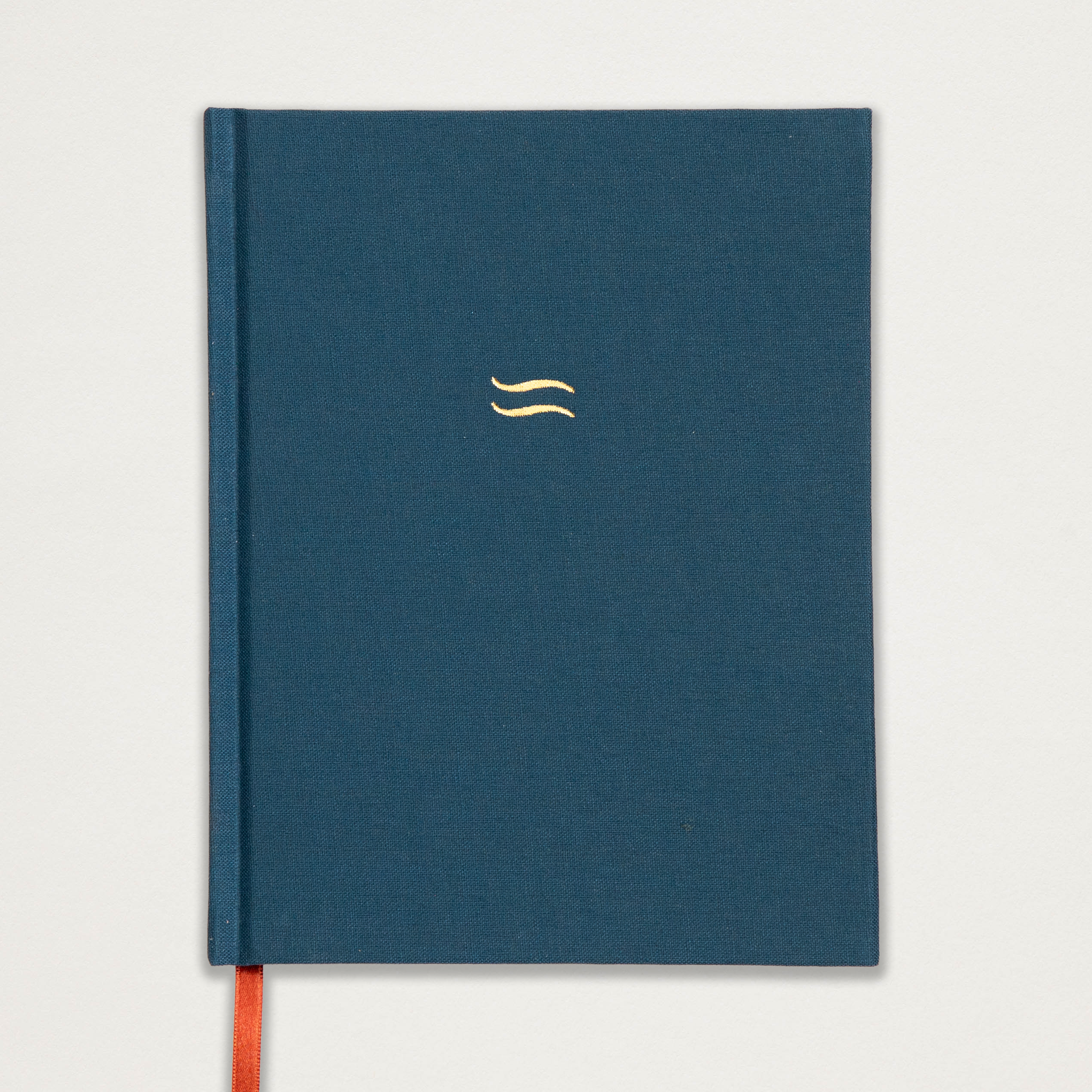 Caderno Atlântico 2