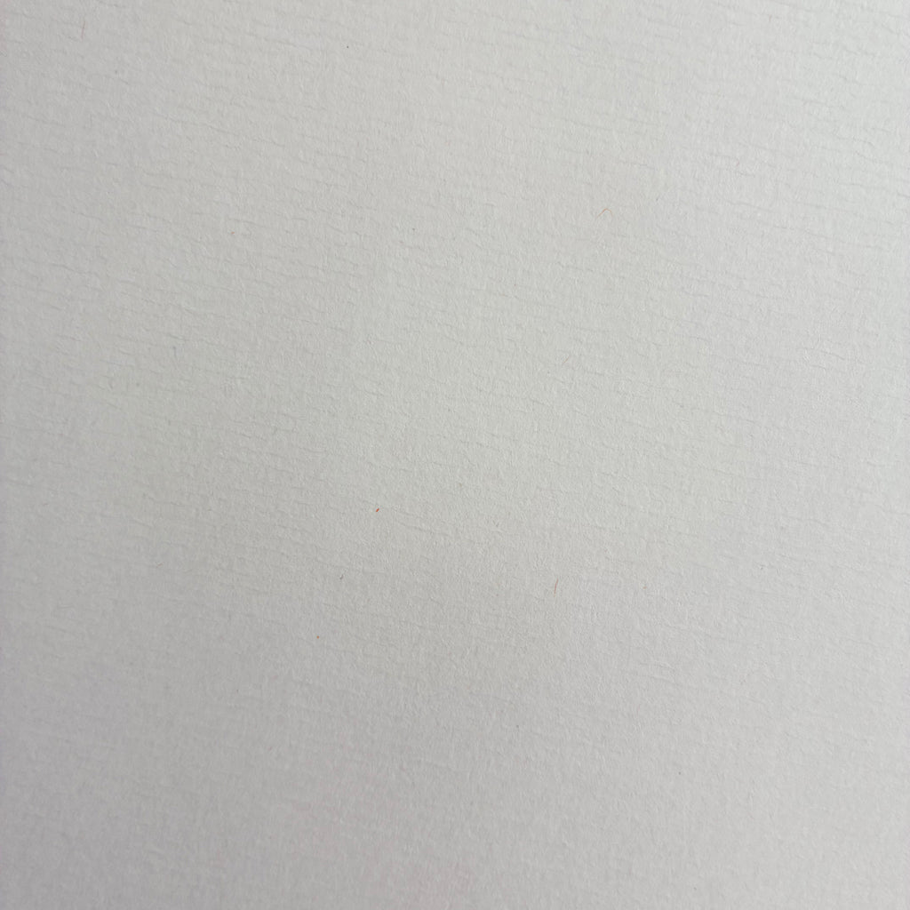 Bloco de Papel de Carta cinzento A5