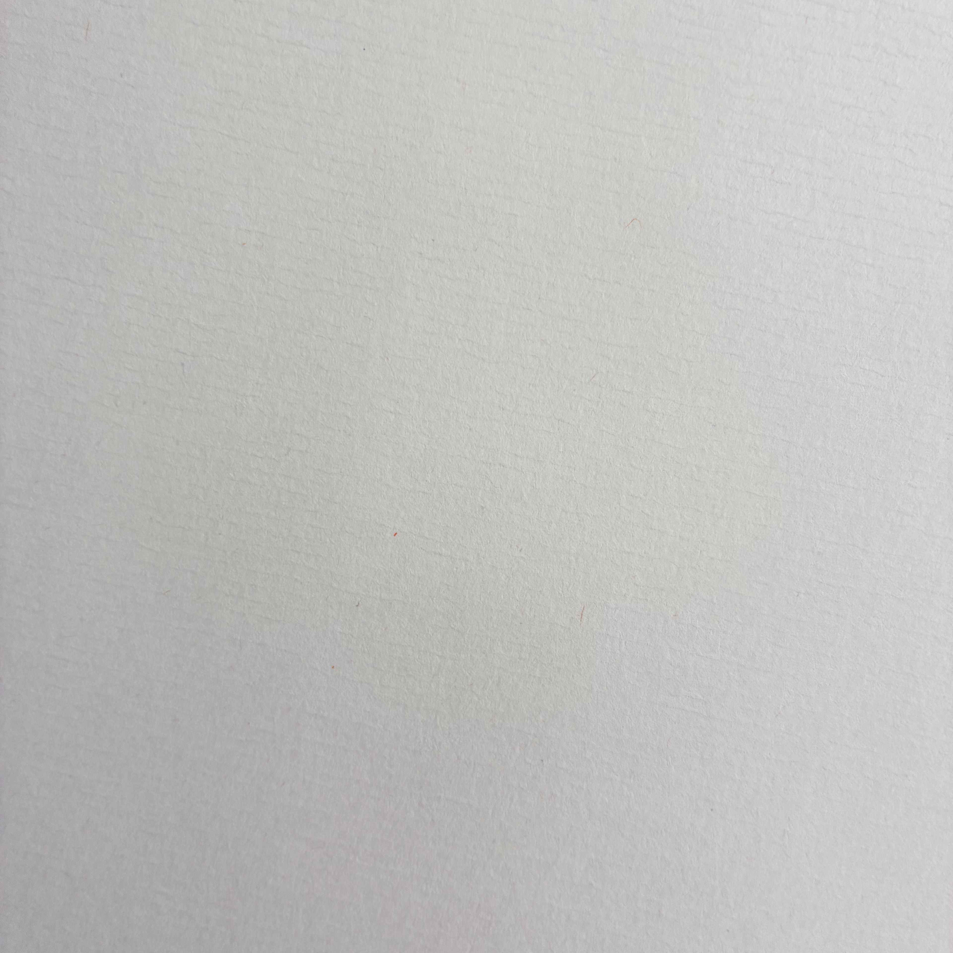 Bloco de Papel de Carta cinzento A5