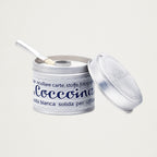 Lata de Cola natural Coccoina