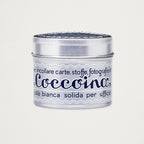 Lata de Cola natural Coccoina