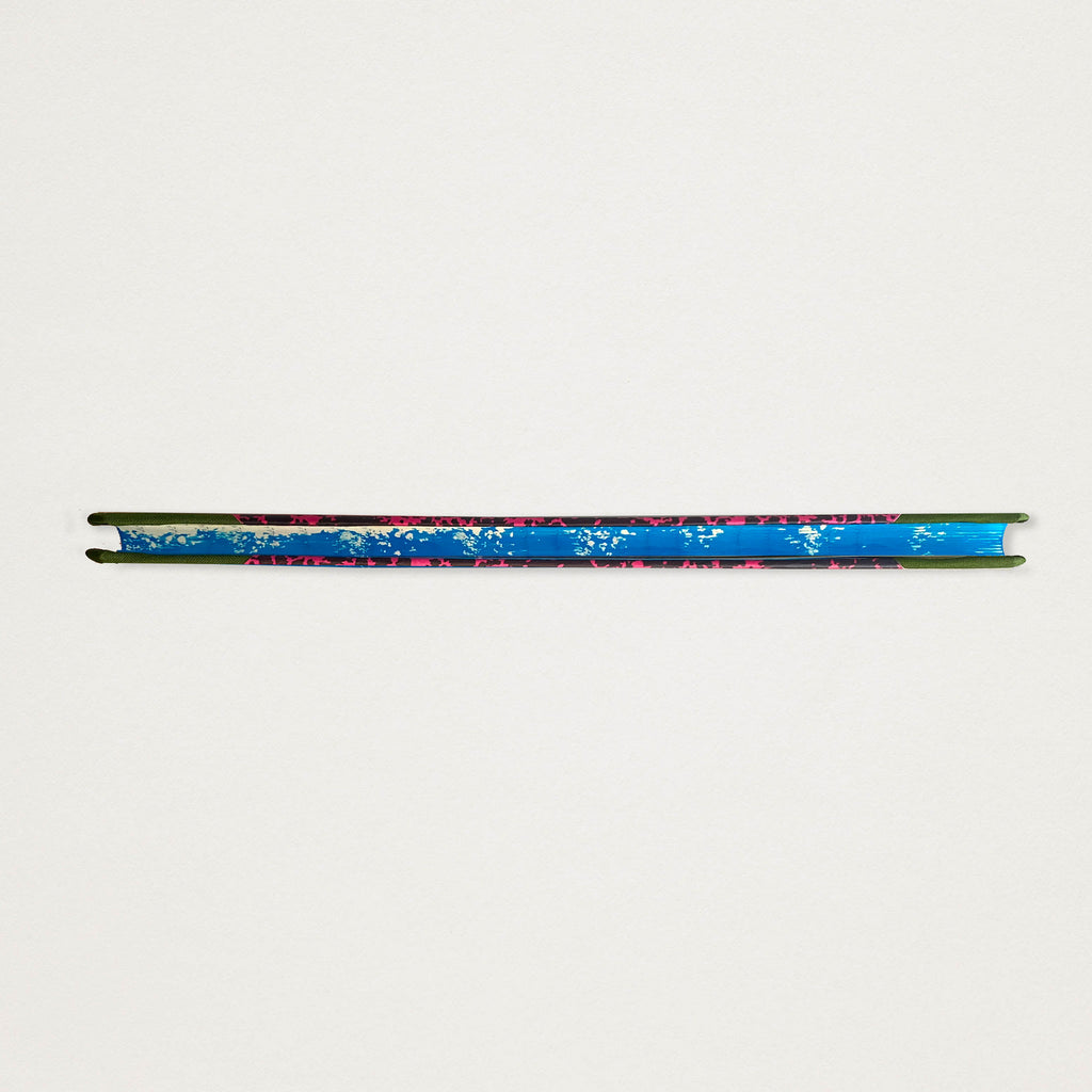 Caderno Cravo pautado A5