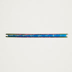 Caderno Cravo pautado A5