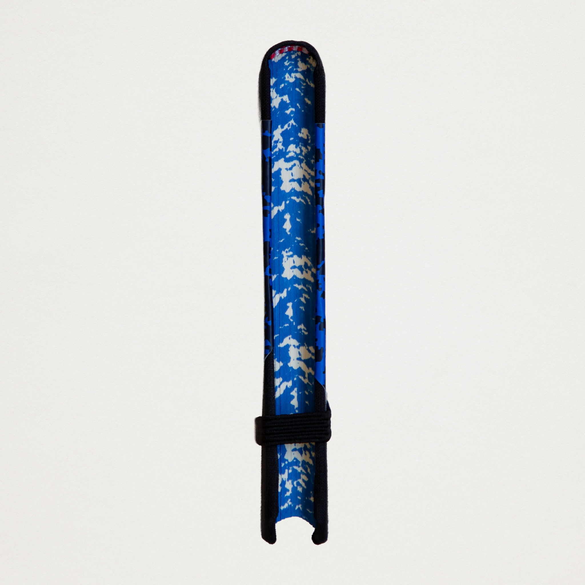 Caderno Nuvem Azul A6