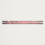 Caderno Nuvem Rosa A5