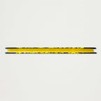 Caderno Nuvem Amarelo A5