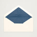 Envelope DL  forrado