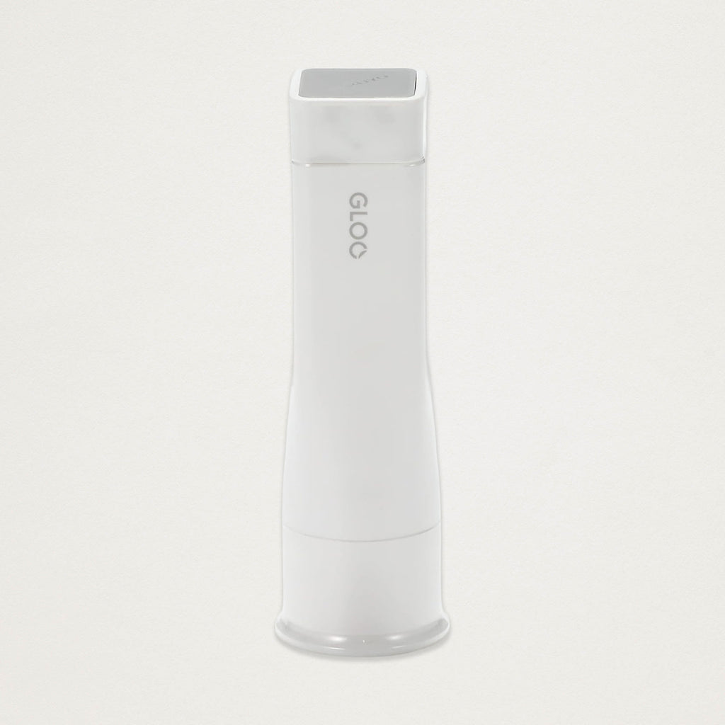 Cola bastão Gloo quadrada