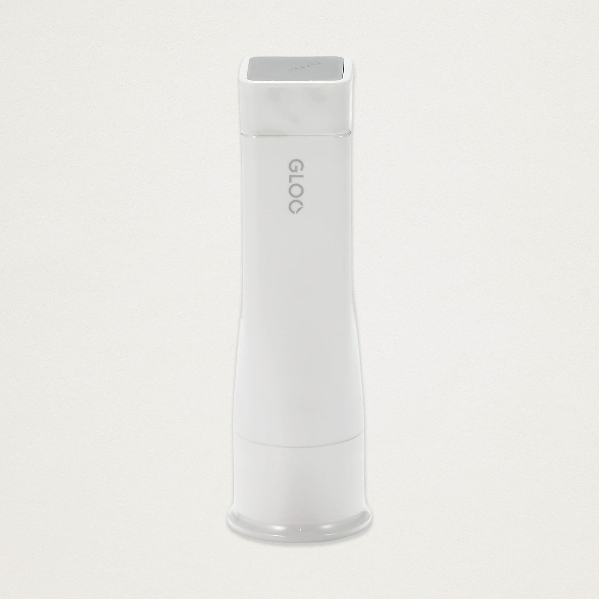 Cola bastão Gloo quadrada