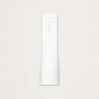 Cola bastão Gloo quadrada