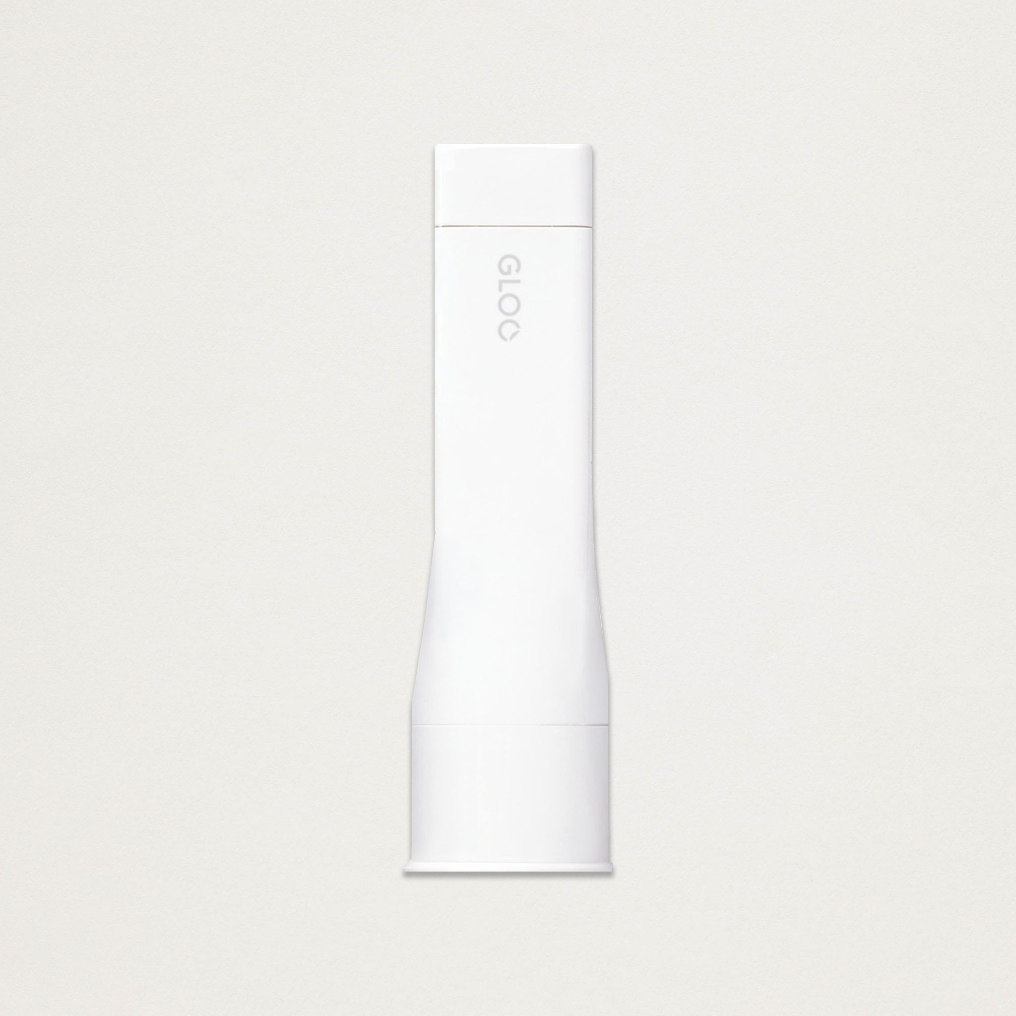 Cola bastão Gloo quadrada