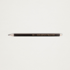 Lapiseira de metal 2,0