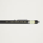 Lapiseira Toison D'Or 2mm Preta Koh-I-Noor