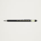 Lapiseira Toison D'Or 2mm Preta Koh-I-Noor
