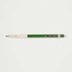Lapiseira Metal Grip 5221 Koh-I-Noor 2mm