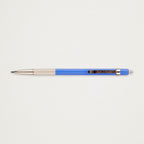 Lapiseira Metal Grip 5221 Koh-I-Noor 2mm