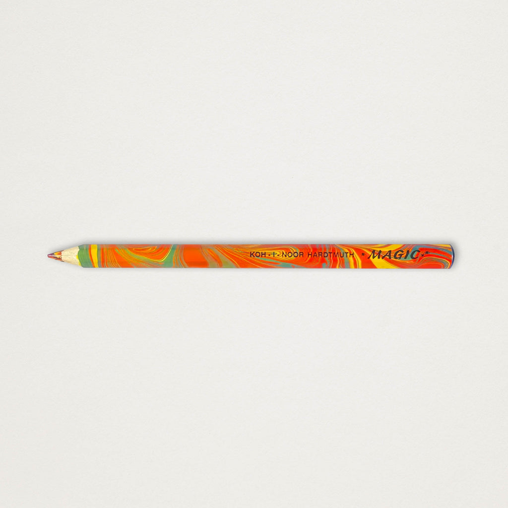 Koh-I-Noor Magic Pencil