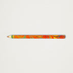 Koh-I-Noor Magic Pencil