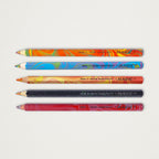 Lápis mágico Koh-I-Noor