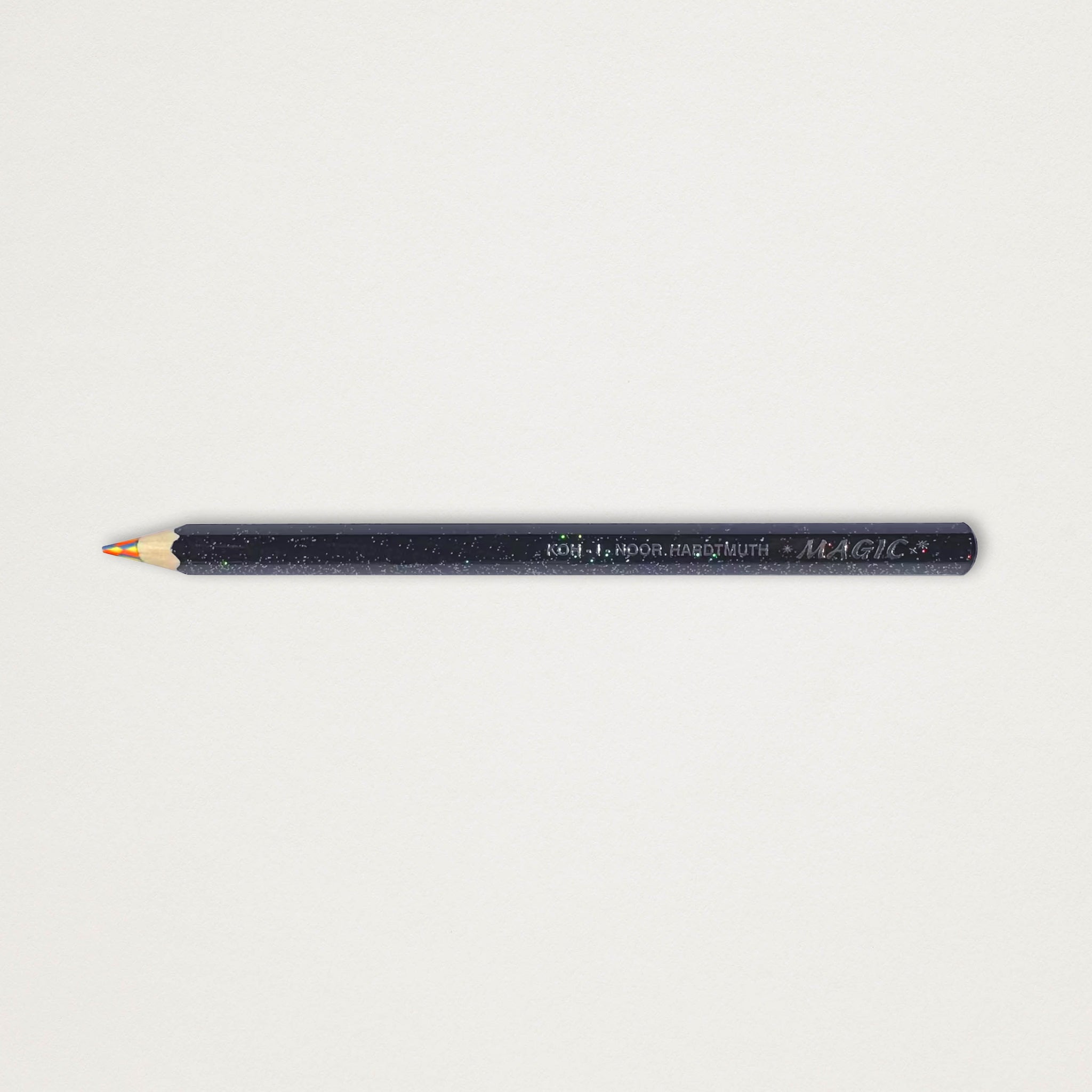 Lápis mágico Koh-I-Noor