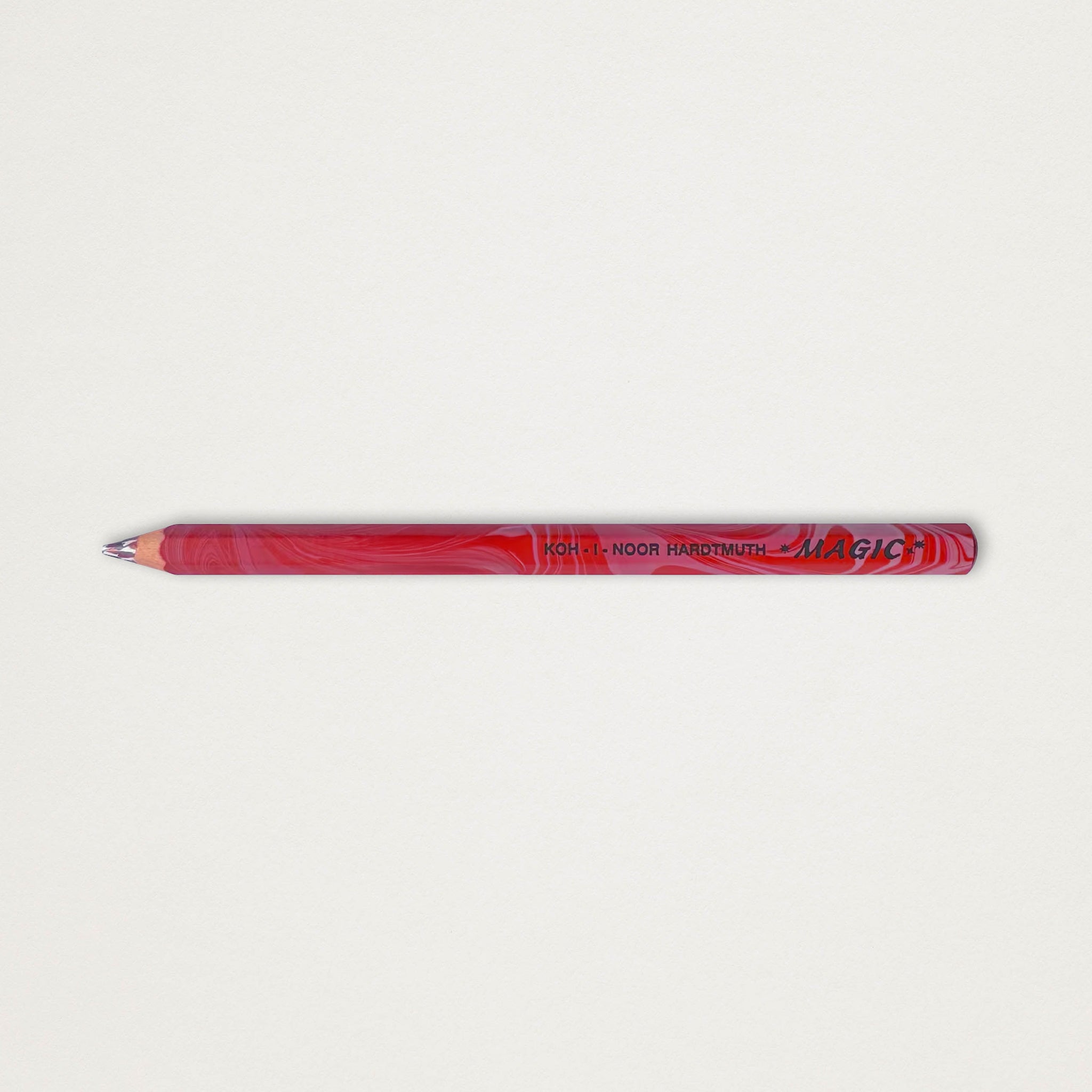 Lápis mágico Koh-I-Noor