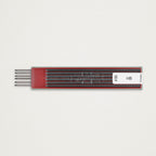 2.0mm Koh-i-Noor Coloured Leads