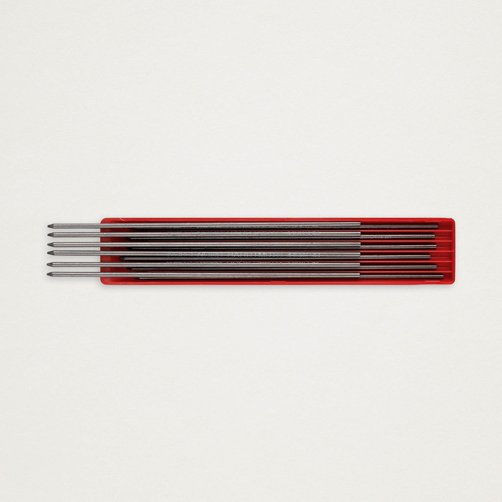 2.0mm Koh-i-Noor Coloured Leads