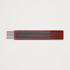 2.0mm Koh-i-Noor Coloured Leads