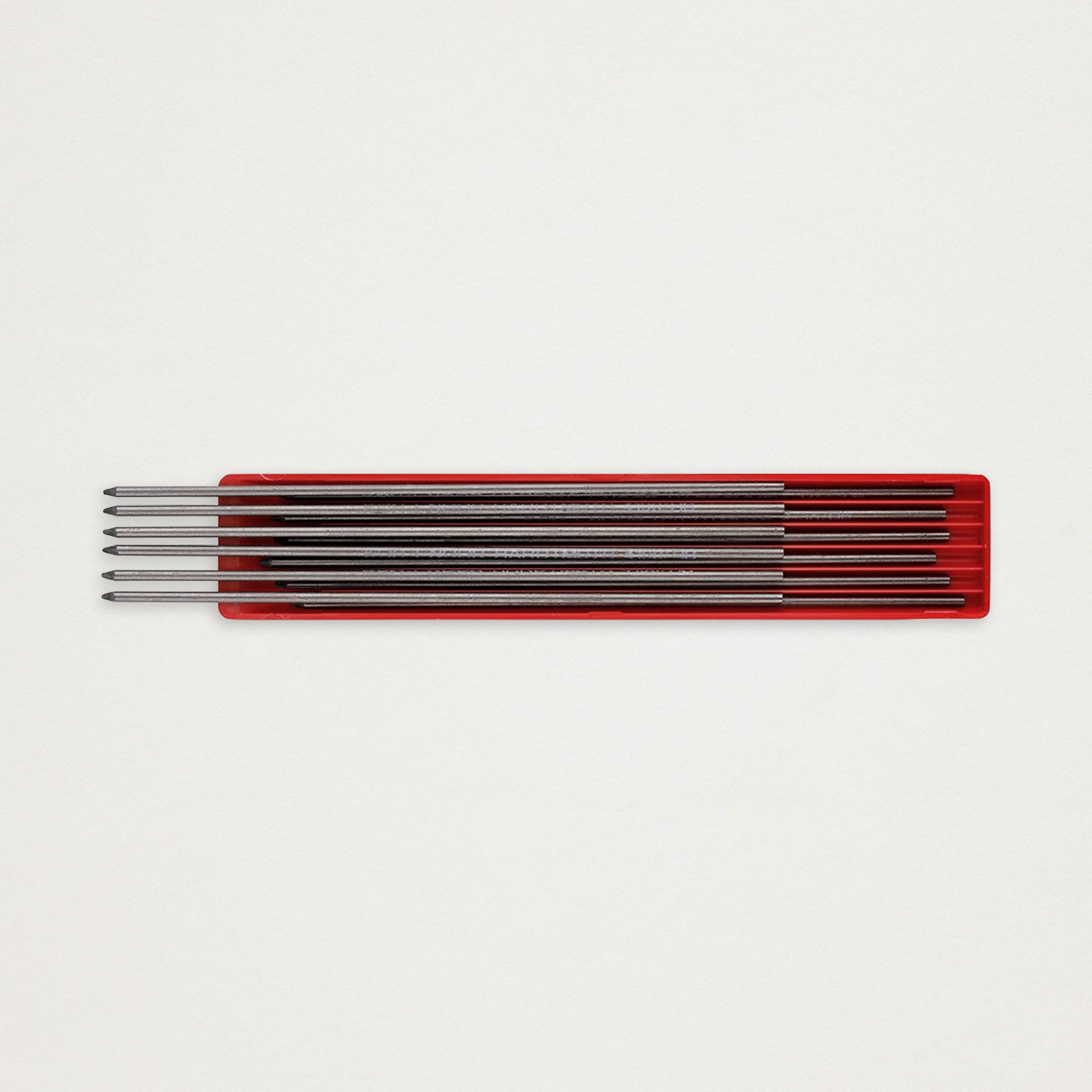 2.0mm Koh-i-Noor Coloured Leads