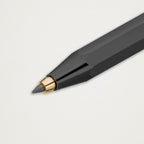 Kaweco Classic Sport Black Mechanical Pencil