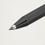 Lapiseira Preta Kaweco Classic Sport