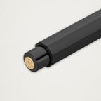 Kaweco Classic Sport Black Mechanical Pencil