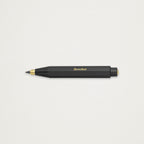 Kaweco Classic Sport Black Mechanical Pencil