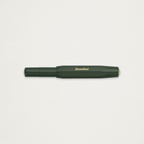 Kaweco Classic Sport Green Fountain Pen
