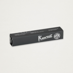 Lapiseira Bordeaux Kaweco Classic Sport