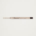 Recargas de gel Kaweco G2 Rollerball