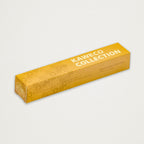Caneta de Aparo Kaweco Edição Especial Limitada Honey
