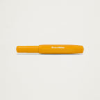 Caneta de Aparo Kaweco Edição Especial Limitada Honey