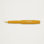 Caneta de Aparo Kaweco Edição Especial Limitada Honey