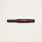 Caneta de Gel Bordeaux Kaweco Classic Sport