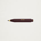 Lapiseira Bordeaux Kaweco Classic Sport