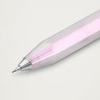 Lapiseira 0,7 mm Kaweco Lunar Sport Light Purple • Edição Especial
