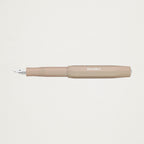 Caneta de Aparo Macchiato Kaweco Skyline Sport